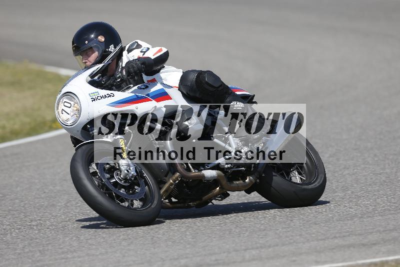 /16 26.05.2026  FREERIDE TRAINING ADR/Gruppe B und M/70